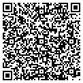 QR code with Birth Rite LLC contacts