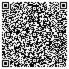 QR code with Blessed Beginnings Midwifery contacts
