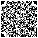 QR code with AMP Locksmith contacts