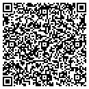 QR code with WILMAR INDUSTRIES contacts