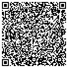QR code with Browder Dolly Ellen Ba Lm Cpm contacts
