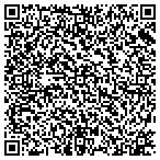 QR code with Care Net Pregnancy Ctr contacts