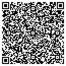 QR code with Caring Choices contacts