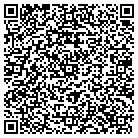 QR code with Cascade Christian Childbirth contacts