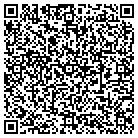QR code with Center For Childhood Behavior contacts