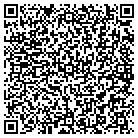 QR code with Chapman Child & Family contacts