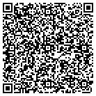 QR code with Chinese Medicine For Health contacts