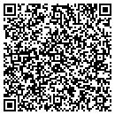 QR code with Tiki Charters III Inc contacts