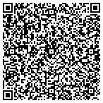 QR code with Christine's Care & Compassion contacts