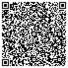 QR code with Coastal Doula Services contacts