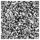QR code with Columbia Pregnancy Center contacts
