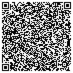 QR code with Crisis Pergnancy Center Of Wickenburg contacts