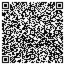 QR code with Deb Codde contacts