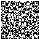 QR code with Delivery With Tlc contacts