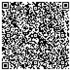 QR code with Dove Charity Home Birth contacts