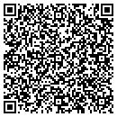 QR code with Dyal Ruth MD contacts