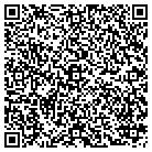 QR code with East End Womens Health/Birth contacts