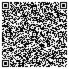 QR code with Florida Atlantic Univ Lib contacts