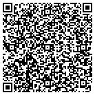 QR code with Everyday Miracles Birthin contacts
