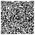 QR code with Excel Home Health Care contacts