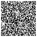 QR code with F7Ave.com contacts