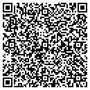 QR code with F7Ave.com contacts