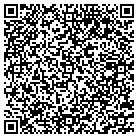 QR code with Franklin County Perinatal Edu contacts