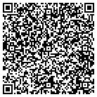 QR code with Myakka River Rv Park contacts
