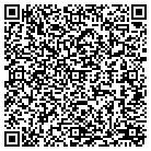 QR code with Fresh Healthy Vending contacts