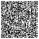 QR code with Full Circle Massage & Doula Care contacts