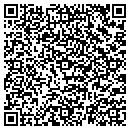 QR code with Gap Womens Center contacts