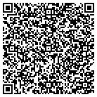 QR code with Metro Automotive Paint & Supl contacts