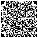 QR code with Graham Hospital Association Inc contacts