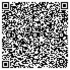 QR code with Greater Baltimore Ctr-Pregncy contacts