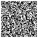 QR code with Healthy Start contacts