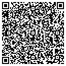 QR code with Homebirth Services contacts