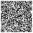 QR code with Hutzel Eleonore Recovery Center contacts