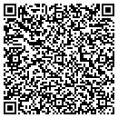 QR code with HypnoBirthing contacts