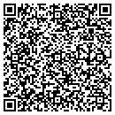 QR code with Hyponobirthing contacts