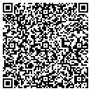 QR code with Intelligender contacts