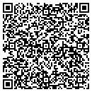 QR code with It's About My Baby contacts