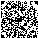 QR code with Gs Computers & Internet Services contacts