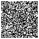 QR code with Kari Niedermaier contacts