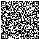 QR code with Kelly Thomas F MD contacts