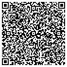QR code with Kessler Institute For Rehab contacts