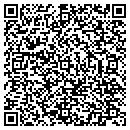 QR code with Kuhn Kathleen Rn Ibclc contacts