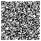 QR code with Labor of Love Birth Center contacts