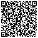 QR code with Lactation Center contacts