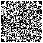 QR code with Lakeside Occupational Med Center contacts