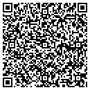QR code with Lamaze Association contacts